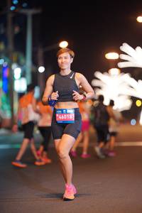 BIB: 
                            <button type="button" onclick="openModal(24610698)" class="btn btn-primary btn-sm float-right btn-popup" data-toggle="modal" data-target=".modal-high-quality">
                        <i class="fas fa-shopping-cart"></i> Add to Cart
                    </button>
                                            <button type="button" onclick="isThisMe(24610698, true)" class="btn btn-success btn-sm float-right btn-popup btn-isme hidden" data-toggle="tooltip" data-placement="bottom" title="นี่คือรูปของคุณใช่ไหม คลิกที่นี่เพื่อเอาเข้าอัลบั้ม">
                        <i class="fas fa-plus"></i> Add to album
                    </button>
                    <button type="button" onclick="isThisMe(24610698, false)" class="btn btn-warning btn-sm float-right btn-popup btn-isnotme hidden">
                        <i class="fas fa-ban"></i> Remove from album
                    </button>